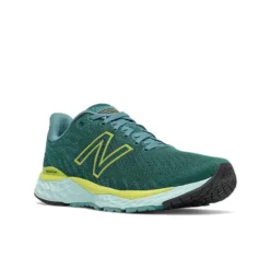 Men's New Balance 880v11 - M880D11 -Potomac River Running SHOP m880d11 5