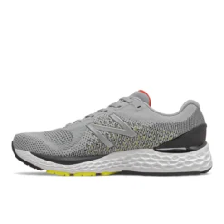 Men's New Balance 880v10 - M880G10 8 Men's New Balance 880v10 - M880G10 -Potomac River Running SHOP m880g10 3