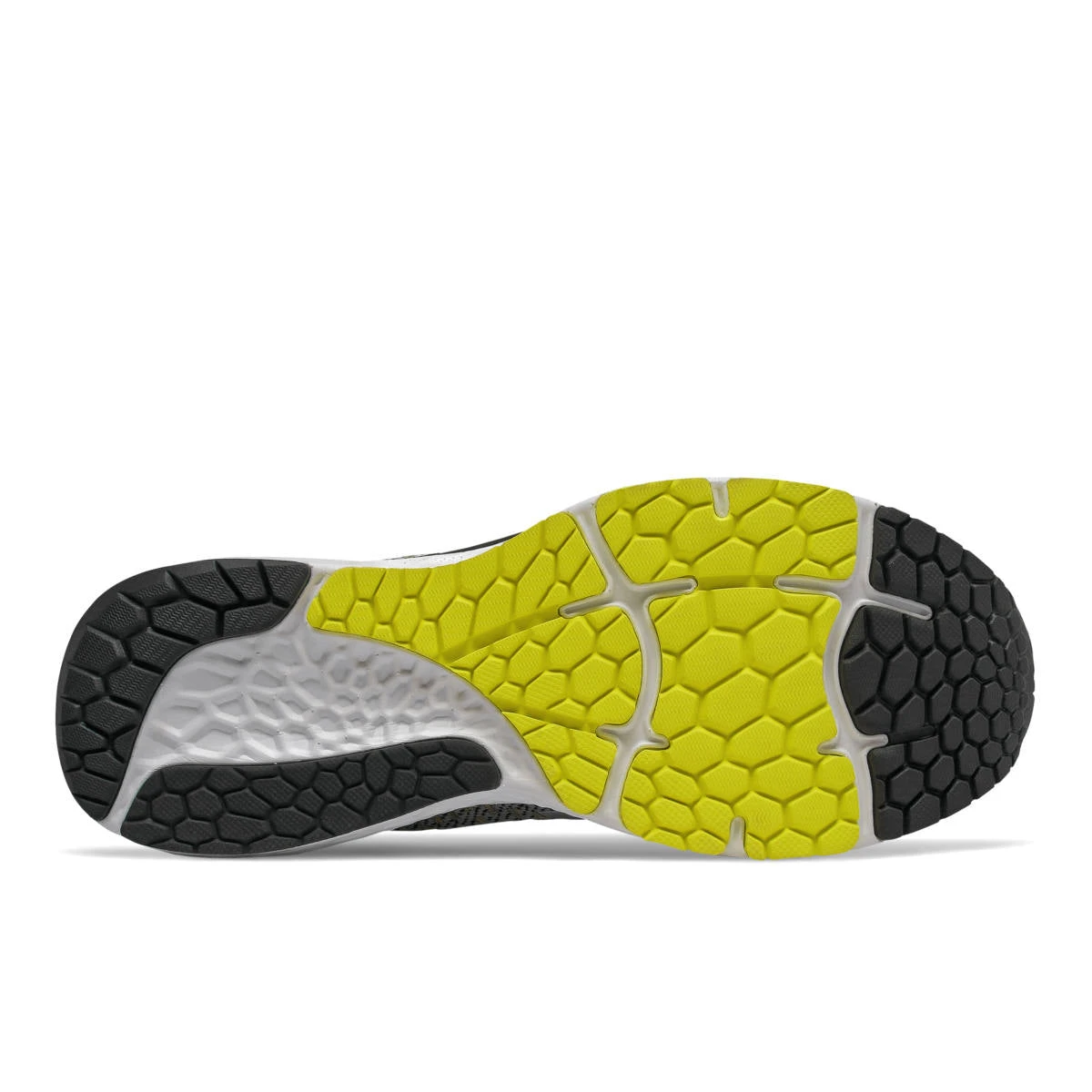 Men's New Balance 880v10 - M880G10 4 Men's New Balance 880v10 - M880G10 - Image 2