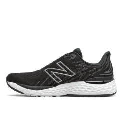Men's New Balance 880v11 (Extra Wide - 4E) - M880L11 4E -Potomac River Running SHOP m880l11 3 1