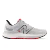 Men's New Balance 880v12 - M880Q12 2 Men's New Balance 880v12 - M880Q12 -Potomac River Running SHOP m880q12 2