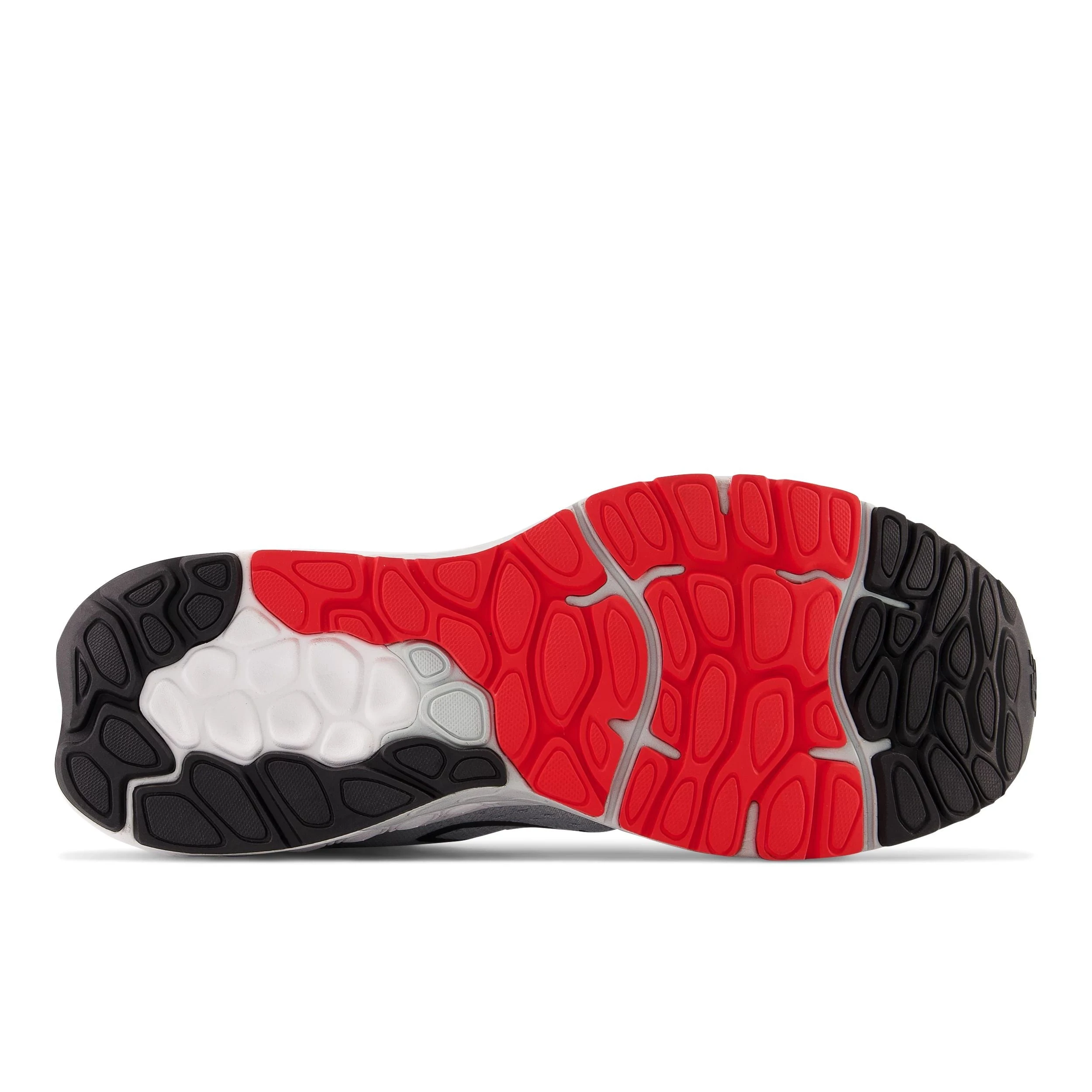 Men's New Balance 880v12 - M880Q12 6 Men's New Balance 880v12 - M880Q12 - Image 4