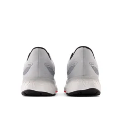 Men's New Balance 880v12 (Wide - 2E) - M880Q12 2E -Potomac River Running SHOP m880q12 7 5bd88732 49a6 447e 870b 715b114d0f45