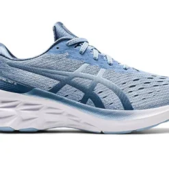 Women's ASICS Novablast 2 - 1012B049.402