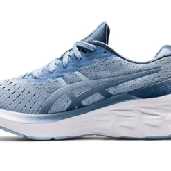 Women's ASICS Novablast 2 - 1012B049.402 -Potomac River Running SHOP mb3 1