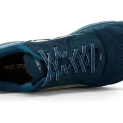 Men's Altra Torin 5 (Wide - 2E) - AL0A547P-408 -Potomac River Running SHOP mb3