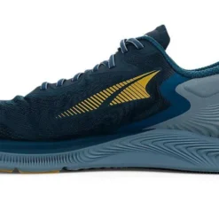 Men's Altra Torin 5 (Wide - 2E) - AL0A547P-408 -Potomac River Running SHOP mb4