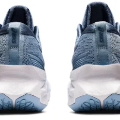 Women's ASICS Novablast 2 - 1012B049.402 -Potomac River Running SHOP mb5 1