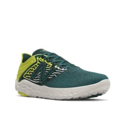 Men's New Balance Beacon V3 - MBECNCT3 -Potomac River Running SHOP mbecnct3 5
