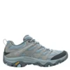 Merrell Women's Moab 3 In Altitude -Potomac River Running SHOP me j036344 23 1 1100x