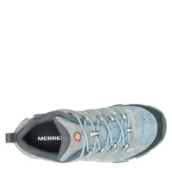 Merrell Women's Moab 3 In Altitude 10 Merrell Women's Moab 3 In Altitude -Potomac River Running SHOP me j036344 23 4 1100x