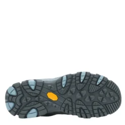 Merrell Women's Moab 3 In Altitude 11 Merrell Women's Moab 3 In Altitude -Potomac River Running SHOP me j036344 23 5 1100x