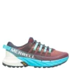 Merrell Women's Agility Peak In Cabernet/Atoll 2 Merrell Women's Agility Peak In Cabernet/Atoll -Potomac River Running SHOP me j067546 21 1 1100x