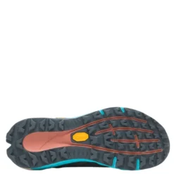 Merrell Women's Agility Peak In Cabernet/Atoll -Potomac River Running SHOP me j067546 21 5 1100x