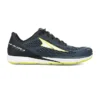 Men's Altra Viho AL0A4PE8-206 -Potomac River Running SHOP mens altra viho gray a