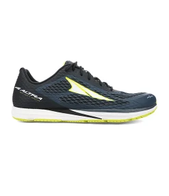 Men's Altra Viho AL0A4PE8-206