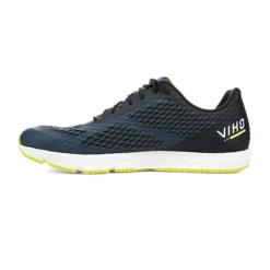 Men's Altra Viho AL0A4PE8-206 -Potomac River Running SHOP mens altra viho gray c