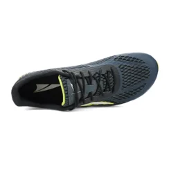 Men's Altra Viho AL0A4PE8-206 -Potomac River Running SHOP mens altra viho gray d