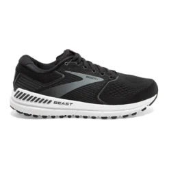 Men's Brooks Beast '20 - 110327 1D 051