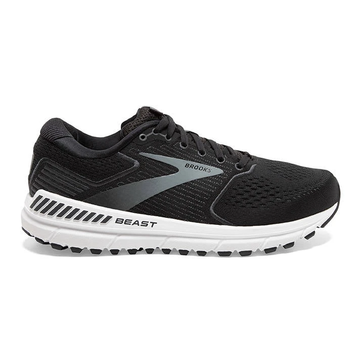 Men's Brooks Beast '20 - 110327 1D 051 3 Men's Brooks Beast '20 - 110327 1D 051