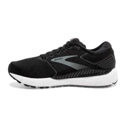 Men's Brooks Beast '20 - 110327 1D 051 8 Men's Brooks Beast '20 - 110327 1D 051 -Potomac River Running SHOP mens brooks beast 20 black c