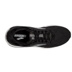 Men's Brooks Beast '20 - 110327 1D 051 9 Men's Brooks Beast '20 - 110327 1D 051 -Potomac River Running SHOP mens brooks beast 20 black d