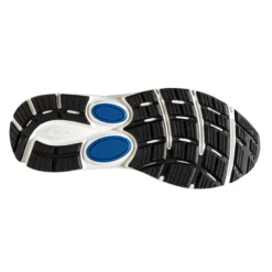 Men's Brooks Dyad 11 - 110323 1D 064 -Potomac River Running SHOP mens brooks dyad 11 black b f9fa40c4 5f14 46f7 9ab7 52d47c001318