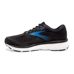 Men's Brooks Dyad 11 - 110323 1D 064 -Potomac River Running SHOP mens brooks dyad 11 black c f8296a7f 1355 4515 bb89 967209b54265