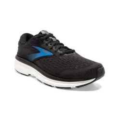 Men's Brooks Dyad 11 - 110323 1D 064 -Potomac River Running SHOP mens brooks dyad 11 black e 60958867 53c1 4118 9425 c6f7534eee96