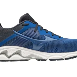 Men's Mizuno Wave Inspire 16 - 411160.TBTB