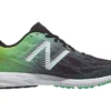 Men's New Balance 1400v6 - M1400BG6
