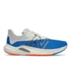 Men's New Balance FuelCell Rebel V2 - MFCXCN2 2 Men's New Balance FuelCell Rebel V2 - MFCXCN2 -Potomac River Running SHOP mfcxcn2 2