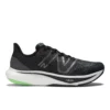 Men's New Balance FuelCell Rebel V3 - MFCXMB3 2 Men's New Balance FuelCell Rebel V3 - MFCXMB3 -Potomac River Running SHOP mfcxmb3 2