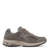 New Balance 2002R In Marblehead With Light Aluminum -Potomac River Running SHOP ml2002rc 2 1100x