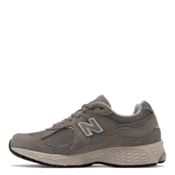New Balance 2002R In Marblehead With Light Aluminum -Potomac River Running SHOP ml2002rc 3 1100x