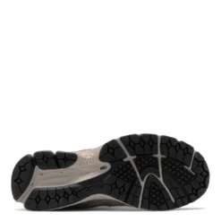 New Balance 2002R In Marblehead With Light Aluminum -Potomac River Running SHOP ml2002rc 6 1100x