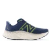 Men's New Balance More V4 - MMORCN4 -Potomac River Running SHOP mmorcn4 2