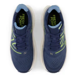Men's New Balance More V4 - MMORCN4 -Potomac River Running SHOP mmorcn4 4