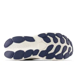 Men's New Balance More V4 - MMORCN4 -Potomac River Running SHOP mmorcn4 6