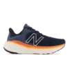 Men's New Balance More V3 - MMORVO3 1 Men's New Balance More V3 - MMORVO3 -Potomac River Running SHOP mmorvo3 2
