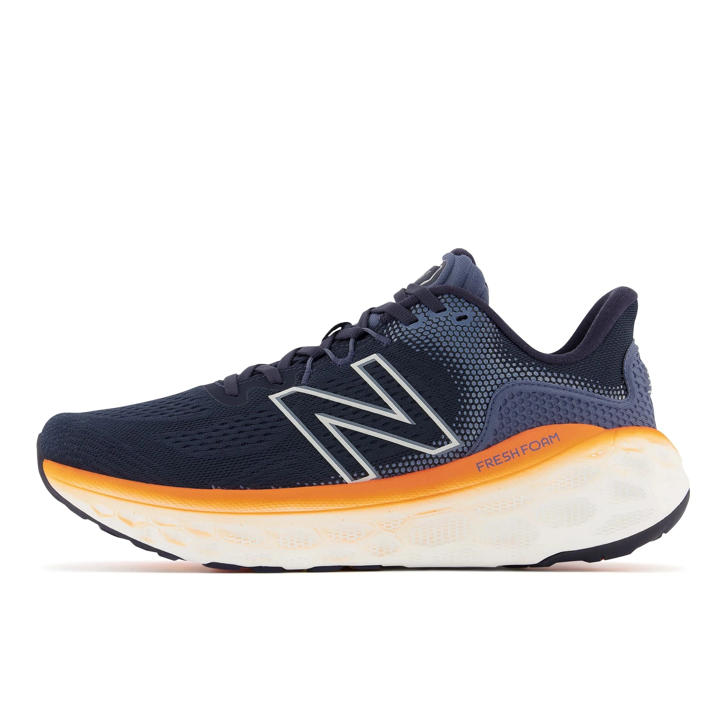 Men's New Balance More V3 - MMORVO3 5 Men's New Balance More V3 - MMORVO3 - Image 3