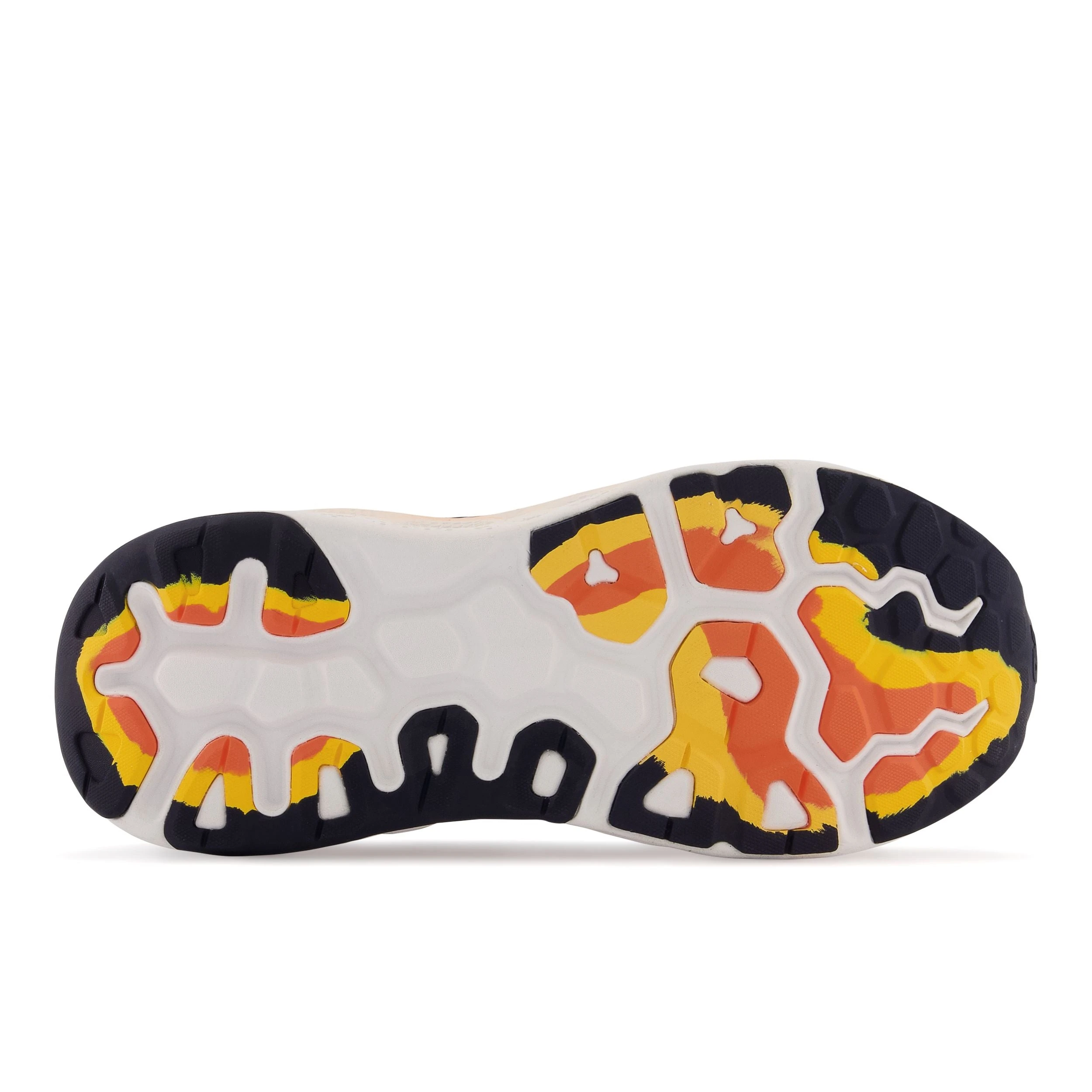 Men's New Balance More V3 - MMORVO3 6 Men's New Balance More V3 - MMORVO3 - Image 4