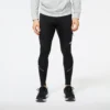 New Balance Men's Impact Run Heat Tight - MP23257-BK -Potomac River Running SHOP mp23257bk 70