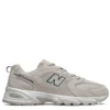 New Balance 530v2 In Moonbeam With Sea Salt -Potomac River Running SHOP mr530sh 1461 1 1100x