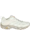 Merrell Women's Moab 3 In Moonbeam -Potomac River Running SHOP mrlw j035894 042420 s21 000 1100x