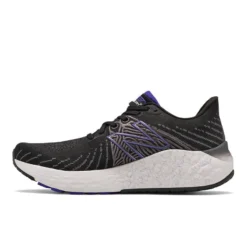 Women's New Balance Vongo V5 WVNGOBW5 -Potomac River Running SHOP mvngobw5 3