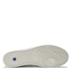 New Balance CT300 In White With Black -Potomac River Running SHOP nb ct300sb3 1556 4 1100x