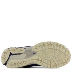 New Balance 2002R In Night Tide With Team Cream 9 New Balance 2002R In Night Tide With Team Cream -Potomac River Running SHOP nb m2002rg 1516 4 1100x