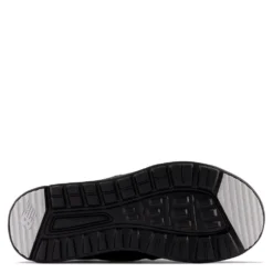 New Balance Caravan Mid-Moc V2 In Black 9 New Balance Caravan Mid-Moc V2 In Black -Potomac River Running SHOP nb sufmidk2 1567 4 1100x