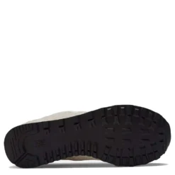 New Balance 574 In Reflection With Grey -Potomac River Running SHOP nb u574rz2 1539 3 1100x